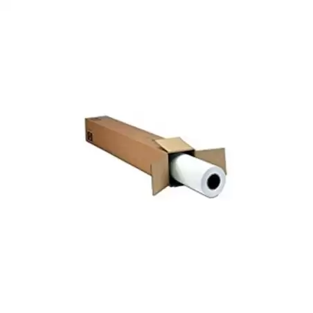 (C2T51A) HP UNIVERSAL ADHESIVE VINYL 36" 914MM X 20