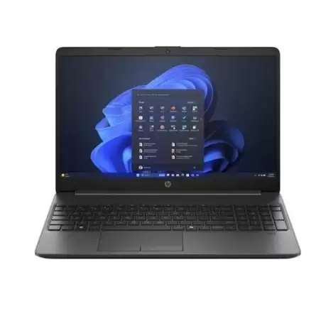 (6S7B5EA 16GB + W11PR) HP PORTATIL 250 G9 I5-1235U 16GB 512GB SSD 15