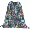 (37611130) GRAFOPLÁS SACO PLANO BITS&BOBS 24 BOTANIC