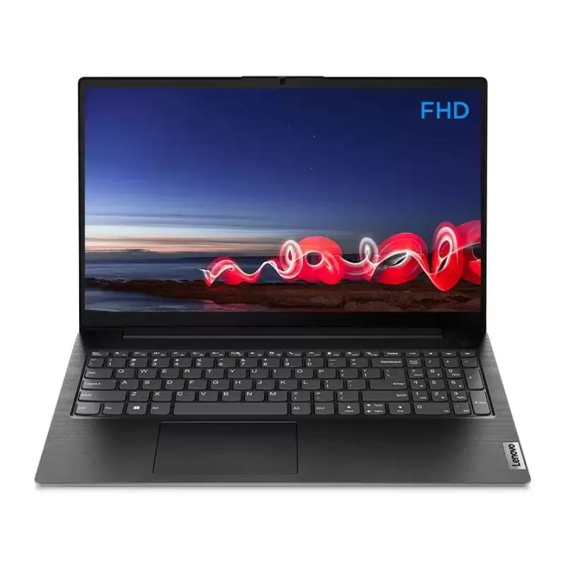 (82YU0169SP) LENOVO PORTATIL V15 G4 RYZEN 5-7520U 8GB RAM 512 SSD 15