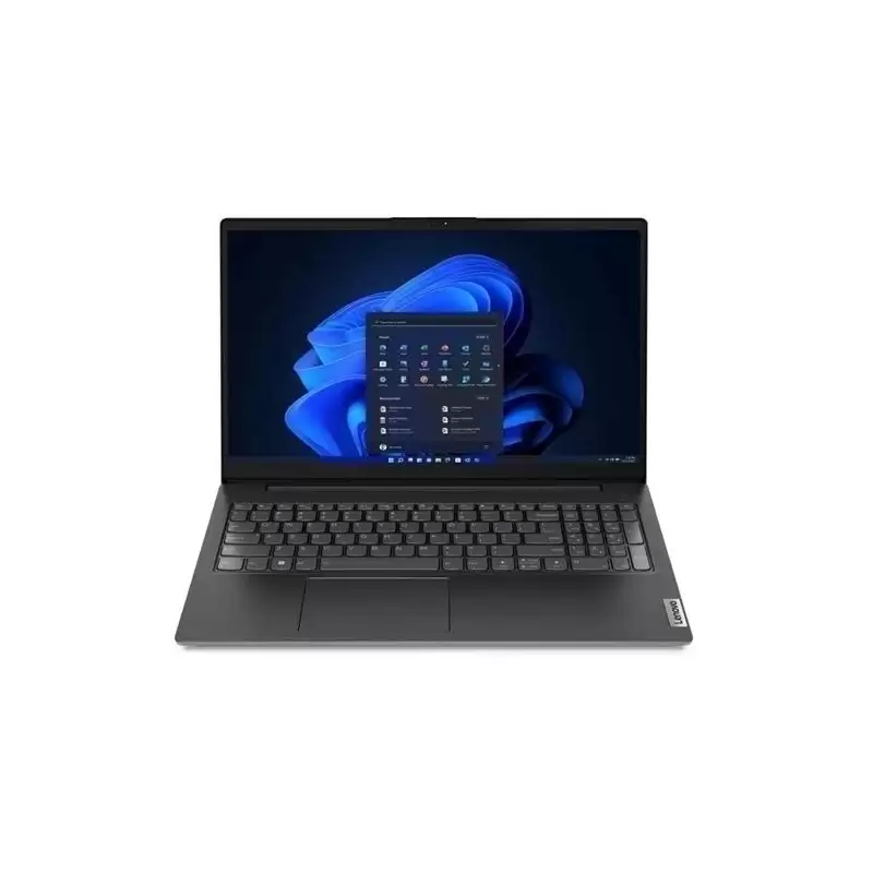 (83A100GRSP + 16GB +) LENOVO PORTATIL V15 G4 IAH I5-13420H 16GB (2X8GB) 512GB SSD 15