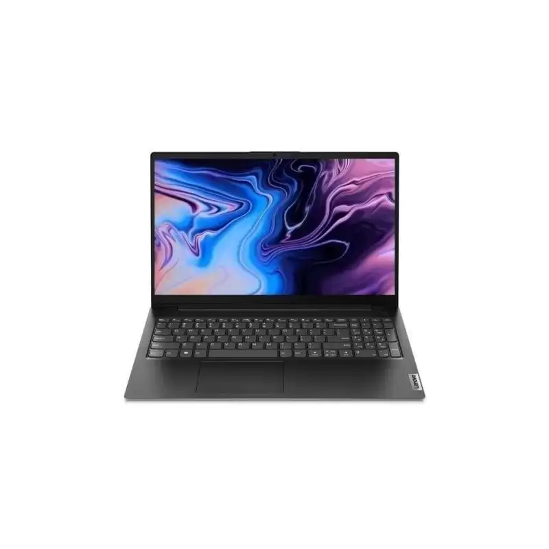 (83GW008ESP + 16GB +) LENOVO PORTATIL V15 G4 IRU I5-13420H 16GB 512GB SSD 15
