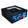 (980-000912) LOGITECH RECEPTOR BLUETOOTH CON SALIDA AUDIO JACK 3