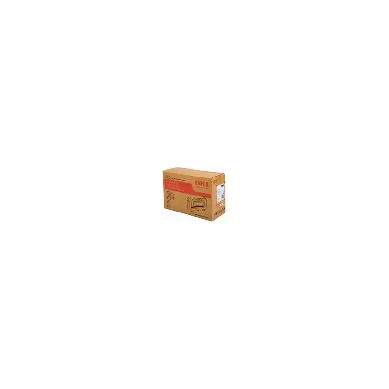 (44848805) OKI FUSOR C831