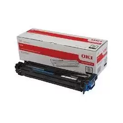 (45103716) OKI TAMBOR NEGRO C931