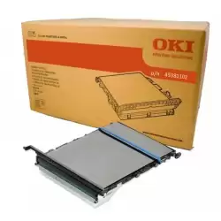 (45381102) OKI CINTURÓN DE ARRASTRE MC760/770/780 - ES7460/ES7480