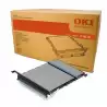 (45381102) OKI CINTURÓN DE ARRASTRE MC760/770/780 - ES7460/ES7480