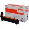 (45395704) OKI TAMBOR NEGRO MC 760DN