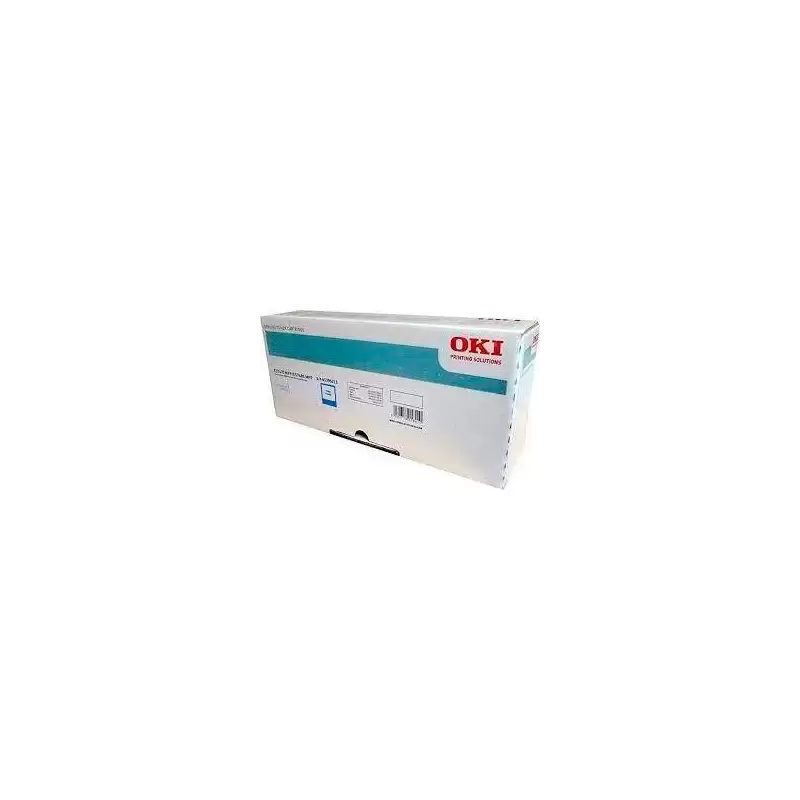 (45396215) OKI TONER CIAN EXECUTIVE ES7470/7480