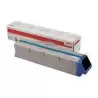 (45536416) OKI TONER NEGRO C931 (24.000 COPIAS)
