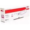 (45862838) OKI TONER MAGENTA MC853/MC873