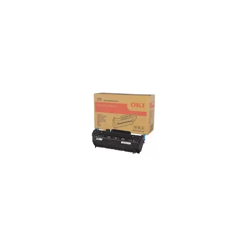 (46358502) OKI FUSOR MC532/MC573 - ES5432/ES5473