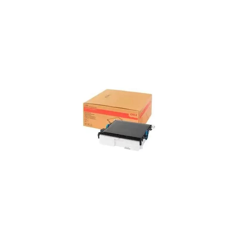 (46394902) OKI CINTURÓN DE ARRASTRE MC532/MC563/MC573 - ES5432/ES5473