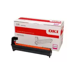 (46438002) OKI TAMBOR MAGENTA EP C823/833/843