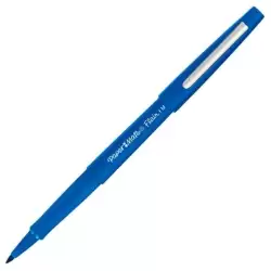 (S0191013) PAPER MATE ROTULADOR FLAIR M PUNTA DE FIBRA 1