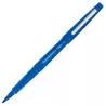 (S0191013) PAPER MATE ROTULADOR FLAIR M PUNTA DE FIBRA 1
