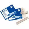 (55700) PETRUS GRAPAS 202 COBREADAS -CAJA DE 1000 -20U-