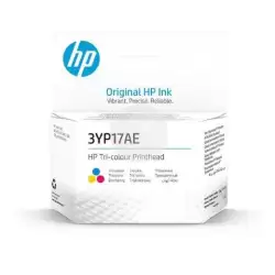 (3YP17AE) HP CABEZAL C / M / Y SMART TANK 7005