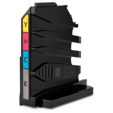(5KZ38A) HP RECIPIENTE PARA TÓNER RESIDUAL PMFP 179FN
