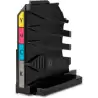 (5KZ38A) HP RECIPIENTE PARA TÓNER RESIDUAL PMFP 179FN
