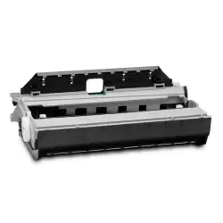(B5L09A) HP MODULO DUPLEX CONTENEDOR PARA RECOGIDA DE TINTA  PAGEWIDE ENTERPRISE COLOR MFP 586/OFFICEJET X585 - (CN598-67...