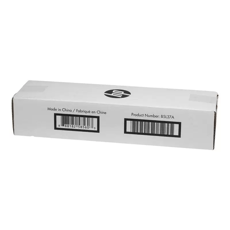 (B5L37A) HP RECIPIENTE PARA TÓNER RESIDUAL  MFP M552/553/554/555/557