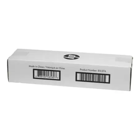 (B5L37A) HP RECIPIENTE PARA TÓNER RESIDUAL  MFP M552/553/554/555/557