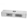 (B5L37A) HP RECIPIENTE PARA TÓNER RESIDUAL  MFP M552/553/554/555/557