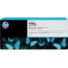 (B6Y11A) HP CARTUCHO GF PARA Z6200 LMG 771C 775ML PK1 MAGENTA CLARO
