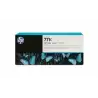 (B6Y13A) HP CARTUCHO NEGRO FOTOGRAFICO Z6200 MG 771C 775ML PK1