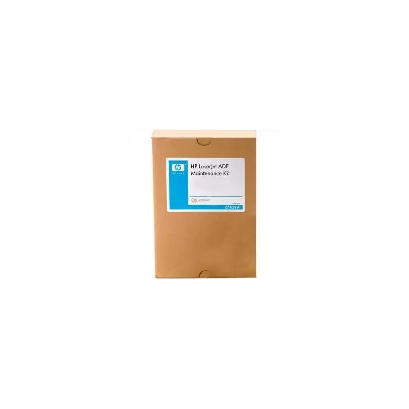 (C1N58A) HP KIT DE MANTENIMIENTO -  FUSOR 220V - LASERJET ENTERPRISE M855X+ / LASERJET MANAGED FLOW M880ZM