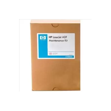 (C1N58A) HP KIT DE MANTENIMIENTO -  FUSOR 220V - LASERJET ENTERPRISE M855X+ / LASERJET MANAGED FLOW M880ZM