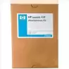 (C1N58A) HP KIT DE MANTENIMIENTO -  FUSOR 220V - LASERJET ENTERPRISE M855X+ / LASERJET MANAGED FLOW M880ZM