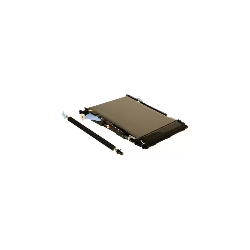 (CD644-67908) HP KIT DE TRANSFERENCIA M570 570N 570DN 570DW MFP