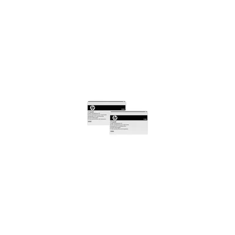 (CE254A) HP RECIPIENTE PARA TÓNER RESIDUAL LASERJET COLOR CP3525