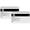 (CE254A) HP RECIPIENTE PARA TÓNER RESIDUAL LASERJET COLOR CP3525
