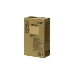 (S-7098E) RISO TINTA ORO SERIE SF/ Z E (PACK 2)