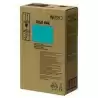 (S-8121E) RISO TINTA VERDE ESMERALDA SERIE MF/SF/ZE (PACK 2) (SUSTITUYE A S6938E Y S7202E)