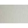 (F42450729) SADIPAL CARTULINA LR 220 TEXTURIZADA 50X70CM BRINA ESCARCHA