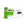 (MLTD1042S) TONER KMP NEGRO ML 1660 1661 1665 1666 1670 1675 1860 1865 / SCX-3000 3200 3205 (SU737A)
