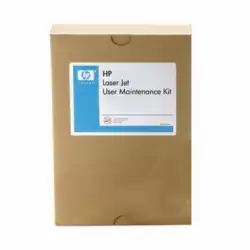 (CE732A) HP KIT DE MANTENIMIENTO LASERJET CE732A (220 V)
