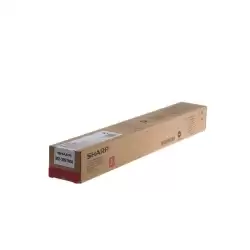 (MX-31GTMA) SHARP TONER MAGENTA MX-2301N