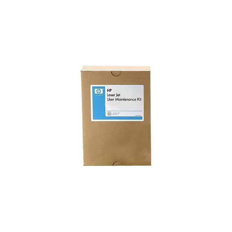 (F2G77A) HP KIT DE MANTENIMIENTO PARA LASERJET  600 M604 M605 M605N M605DN M605X(220 V)