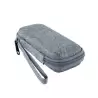 (TQBC-M201G) TOOQ FUNDA DISCO DURO HDD M2 GRIS