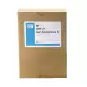 (J8J88A) HP KIT DE MANTENIMIENTO LASERJET ENTERPRISE FLOW MFP M630 SERIES