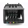(M0H91A) HP CABEZAL BK / C / M / Y OFFICEJET PRO 7720