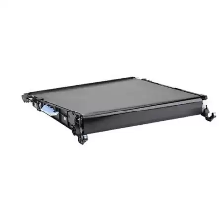 (P1B93A) HP KIT DE TRANSFERENCIA COLOR LASERJET ENTERPRISE M653