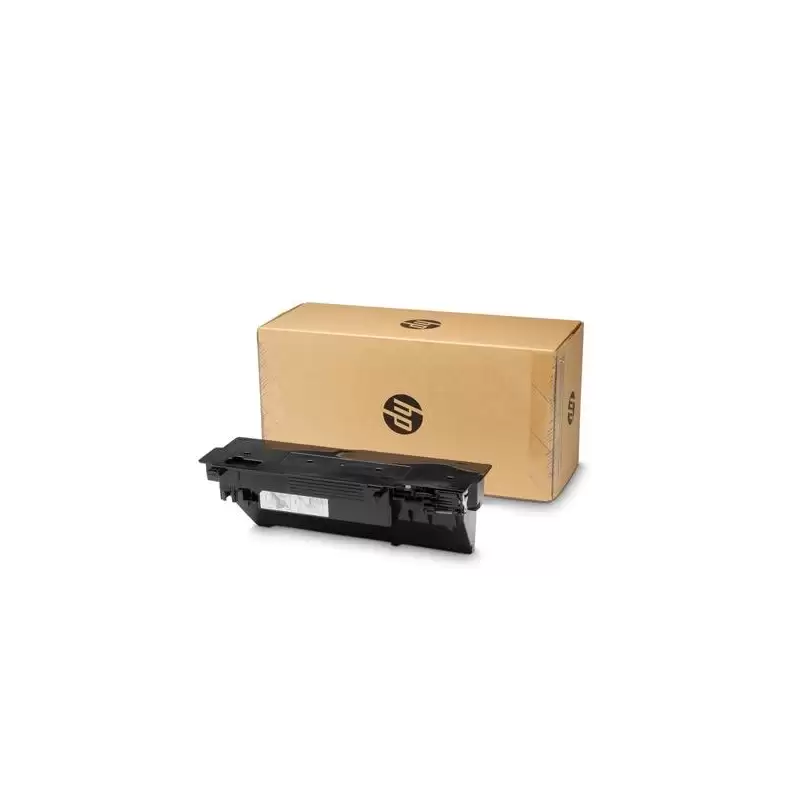(P1B94A) HP RECIPIENTE PARA TÓNER RESIDUAL M652DN