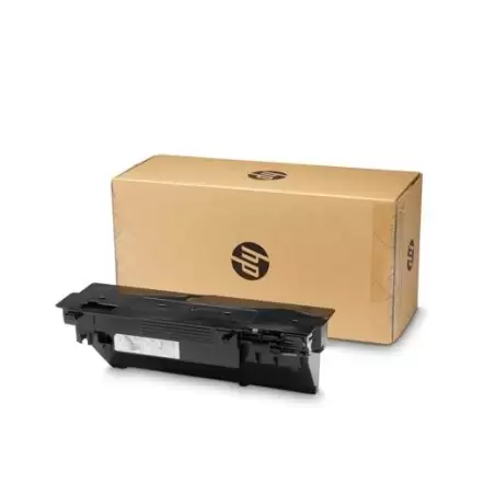 (P1B94A) HP RECIPIENTE PARA TÓNER RESIDUAL M652DN