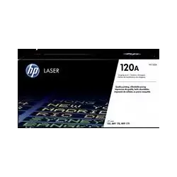 (W1120A) HP TAMBOR NEGRO COLOR LASER 150 PRINTER SERIES